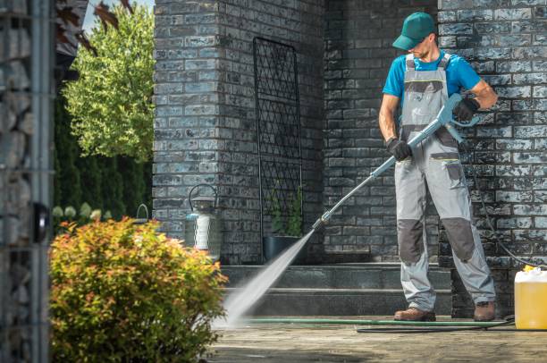 Best Boat and Dock Cleaning  in Wewa, OK